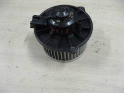 ����� ����� Toyota EXZ10, EL51, SXA11, AE100, AE110 RAUM, Corsa, RAV4, Corolla2 � ����� 8710316030, 8710317010, MB657230 ����
