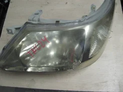 ���� ����� Nissan Serena 99-01 PC24 (16-48) 1648, 260604N025, 260604N026, 260754N001 ����