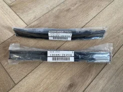 ����������� ���� ��� Nissan Teana J32-33 09- Pathfinder R52 15-16 Murano 10 13085-JK20A Nissan 13085JK20A 13085JK20A ����