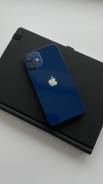 Apple iPhone 12 mini. /, 64 , , 3G, 4G LTE, NFC 