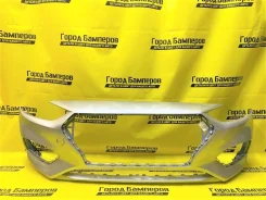 ������ �������� Hyundai Solaris 2017 �� 86511H5000-RHM 86511H5000RHM ����