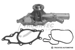 ����� ������� Mercedes-Benz Sprinter 515, Vito, Viano, Classic OM646 0219190 ����