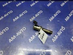  vvt-i Toyota Mark X Zio 2007 1533028020 ANA10 2AZ-FE 1533028020 