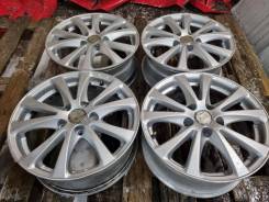 AZ. 6.5x16", 5x114.3, ET35,  73,1. 