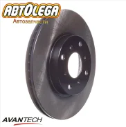 ���� ��������� �����. Avantech Honda Accord/Torneo CF4/CF5 CL3 97-02 BR0246S ����