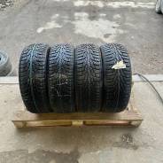 Nokian WR D4. ,  , /,  20 % 