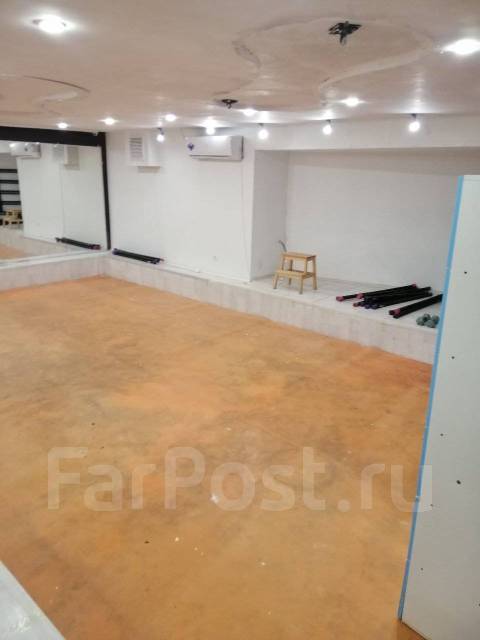 Combat 100% Casein Protein ������: ����.