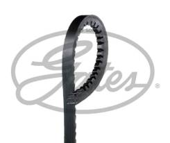   13x850 Gates 6464MC 6464MC 