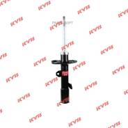������ ��������������� - Excel-G | ����� ��� | KYB 339012 339012 ����