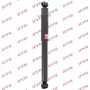 ����������� - Excel-G | ��� ����/��� | KYB 343251 343251 ����
