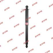  . Excel-G 348039  / KYB 348039 348039 