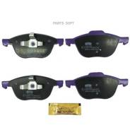  NiBK PN0365 NIBK PN0365 PN0365 