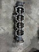  Opel Astra G 2001 F48 Z16SE 