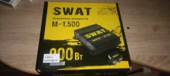 Swat ����