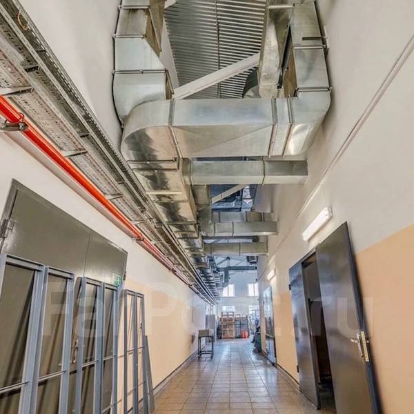 Механизированная покраска! Шпаклёвка! Декоративная Шпаклёвка во ...