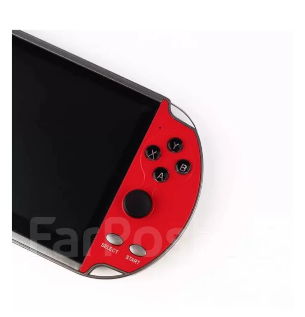 Sega ����