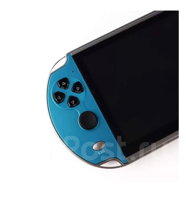Sega ����