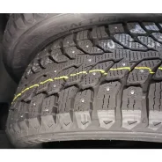 Kumho WinterCraft Ice WI32. ������, ����������, 2025 ���, ����� ����