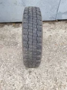 Bridgestone RD713. ������, ����������, �/�, ����� 50 % ����