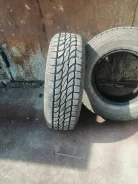 Toledo TL6000. �����������, 2022 ���, �/�, ����� �� 5 %. �������� ������ ����