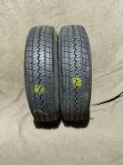 Toyo V-02e. ������, 2017 ���, �/�, ����� �� 5 % ����