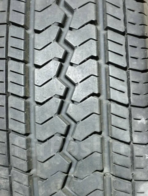 Toyo V-02e. ������, 2017 ���, �/�, ����� �� 5 % ����