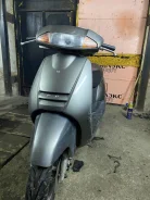 Honda Lead 50. 70����. ��., ��������, ��� ���, ������ �� �� ����