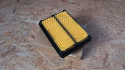 ������ ���������. Honda Stepwgn RF1, RF2 B20B.96-01 MFA978 ����