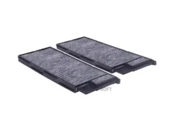 ������ �������� �������� Sakura CAC-11220-S Sakura CAC11220S CAC11220S ����