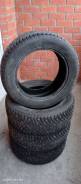 Nokian Hakkapeliitta 8. , , 2013 , /,  40%.   