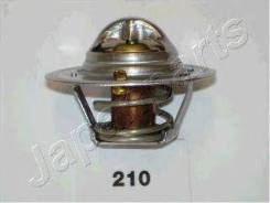 ,  Japanparts VT210 VT210 