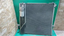 �������� ������������ PS2 Mitsubishi Pajero Sport KH0 [7812A263] 7812A263 ����