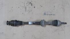 ,  Nissan Almera G15 2013 391004AA0A ,   391004AA0A 