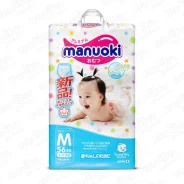 ����������-������� Manuoki M 6-11�� 56�� ����
