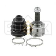   Subaru Legacy ST1175 BC3,  ST1175 