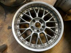 Stich. 9.0x17", 4x114.3, 5x114.3, ET35,  73,1. 