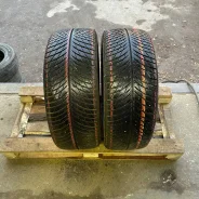 Michelin Alpin 5. ������, ��� �����, �/�, ����� 20 % ����