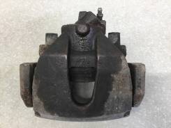    Ford Focus 2 2004-2008 [BPYK3371XC] BPYK3371XC 