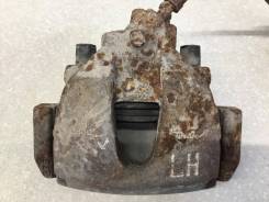    Ford Focus 2 2004-2008 [BPYK3371XC] BPYK3371XC 