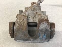    Ford Focus 2 2004-2008 [1682876] 1682876 