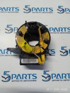 ������� ���������� ����� 3 (BK) 2006-2009 (BS3E66CS0 ��) ��005085 BS3E66CS0 ����