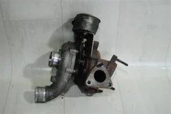 ������� Ssang Yong Kyron [6640900780] 6640900780 ����