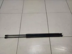 ����������� ������ ��������� Porsche Cayman 981 [98151255105] 98151255105 ����