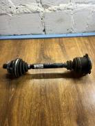  Volkswagen Passat B5+ 2001 8D0407272BC  1,   8D0407272BC 
