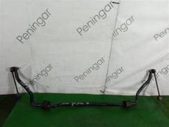  Mercedes-Benz Vito W638,  