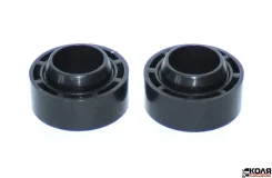 ��������� �������� ������ LR 15mm 2 ��. Toyota Aqua NHP10 Toyota Probox NCP160 Toyota Vitz SCP90 KSP130 Corolla Fielder NRE160 NZE161 NKE165 NZE164 Ho...