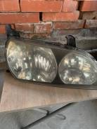 ���� ������ Toyota Ipsum SXM10 [44-25] 4425 ����