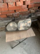 ���� ����� Toyota Ipsum SXM10 [44-25] 4425 ����