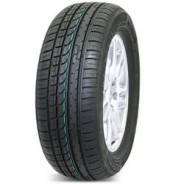 Altenzo Sports Equator