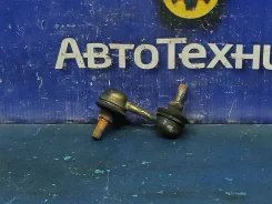 ���� ������������� Mitsubishi Galant, ����� ������ MR131732 ����